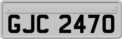 GJC2470