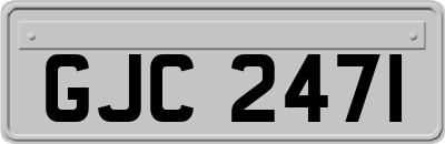GJC2471