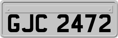 GJC2472