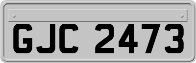 GJC2473
