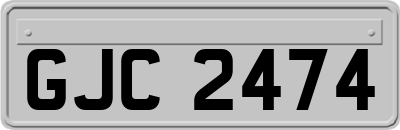 GJC2474