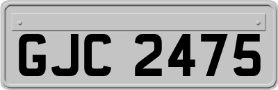 GJC2475