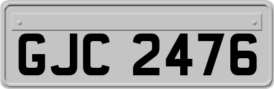 GJC2476