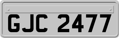 GJC2477