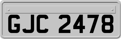 GJC2478