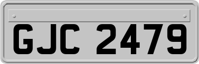 GJC2479