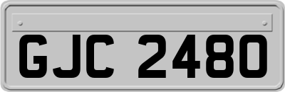 GJC2480