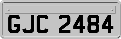 GJC2484