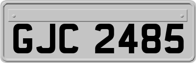 GJC2485