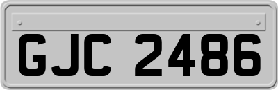 GJC2486