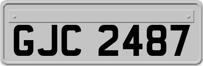 GJC2487