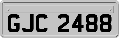 GJC2488