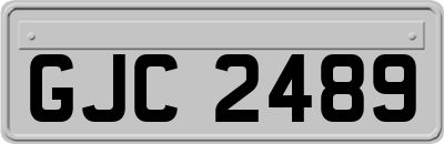 GJC2489