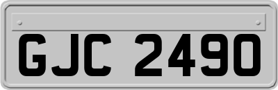 GJC2490