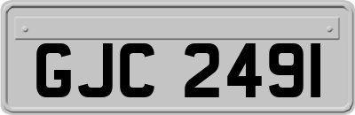 GJC2491