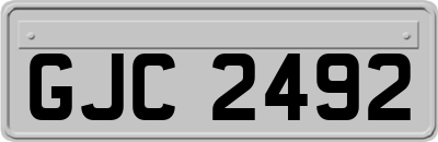 GJC2492