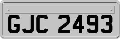 GJC2493