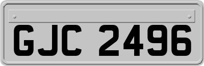GJC2496