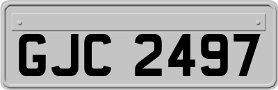 GJC2497