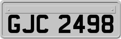 GJC2498