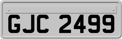GJC2499