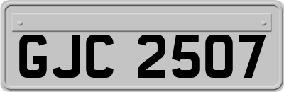 GJC2507
