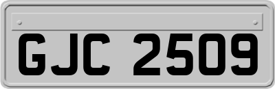 GJC2509