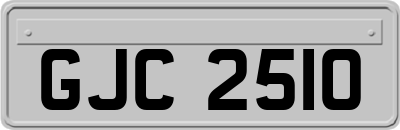 GJC2510