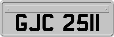 GJC2511