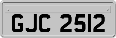 GJC2512
