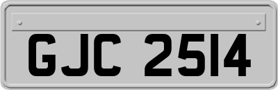 GJC2514
