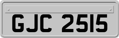 GJC2515