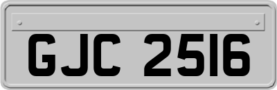 GJC2516