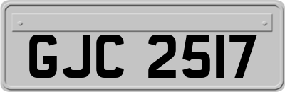 GJC2517