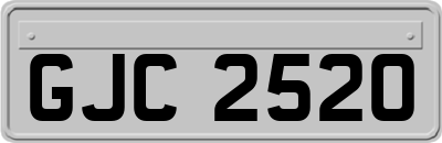 GJC2520