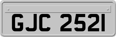 GJC2521