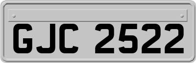 GJC2522