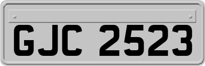 GJC2523