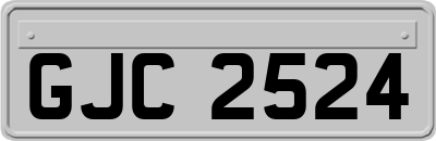 GJC2524