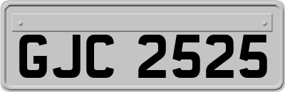 GJC2525