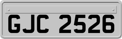 GJC2526