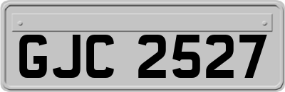 GJC2527