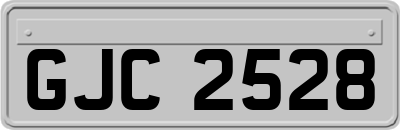 GJC2528