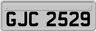 GJC2529