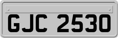 GJC2530