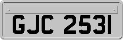 GJC2531