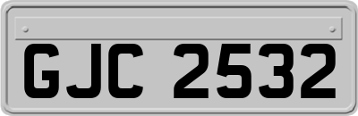 GJC2532