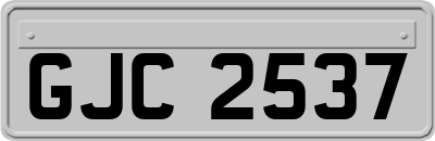 GJC2537