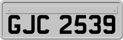 GJC2539