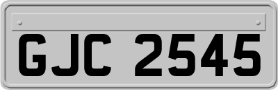 GJC2545